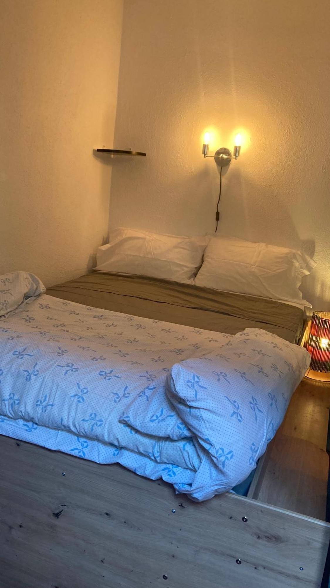 Pied A Terre Mediterraneen ! Apartment